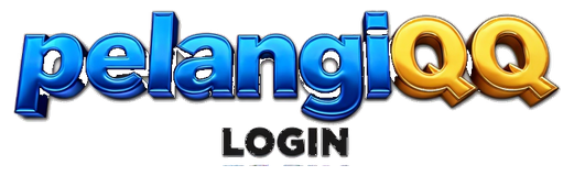 pelangiqq login