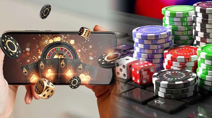 pelangiqq login platform overview showing live casino tables, sportsbook, and mobile app interface