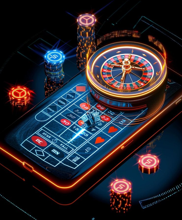 pelangiqq login App 