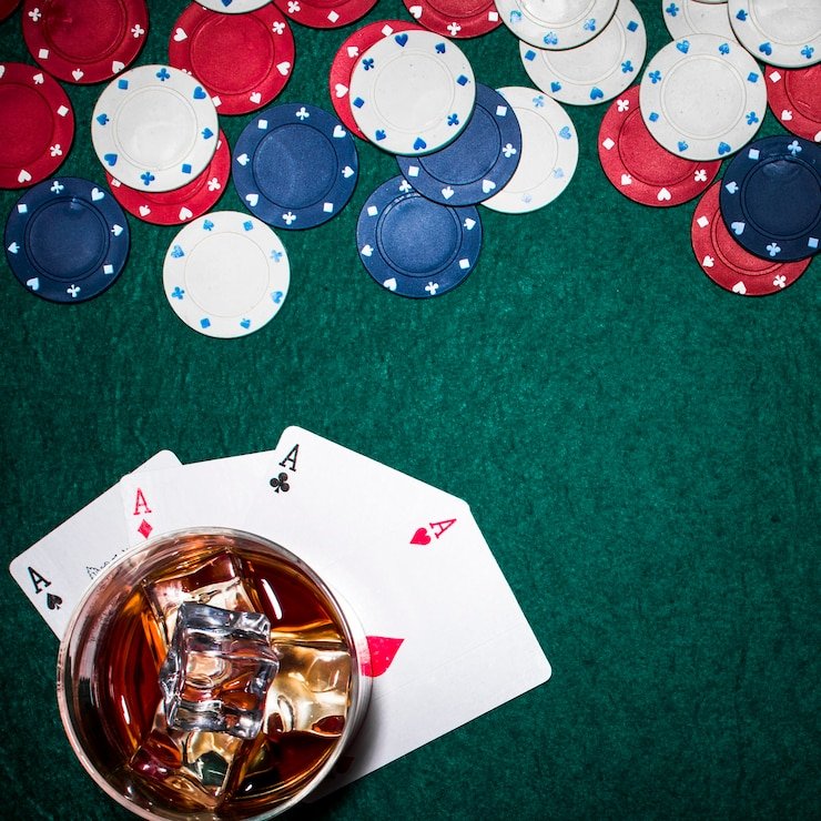 pelangiqq login mobile app interface showing live blackjack tables and football betting markets on Android and iOS