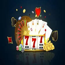 pelangiqq login featured game showcase pelangiqq login featured game showcase