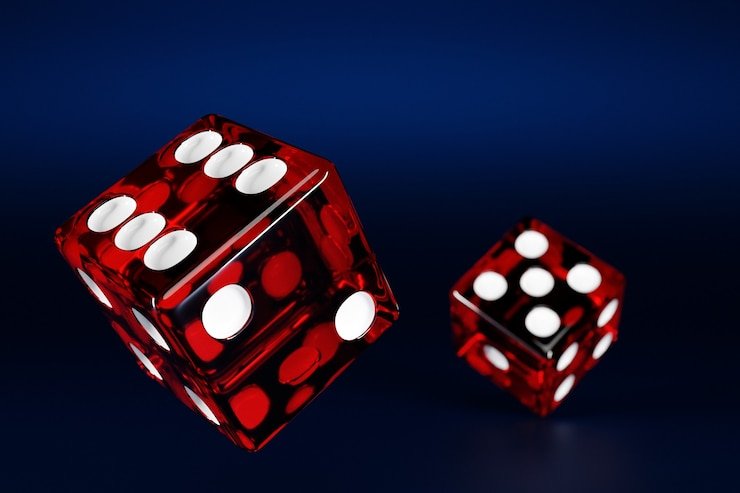 Detailed live-dealer bet record in Betting History showing dealer, cards, and final result