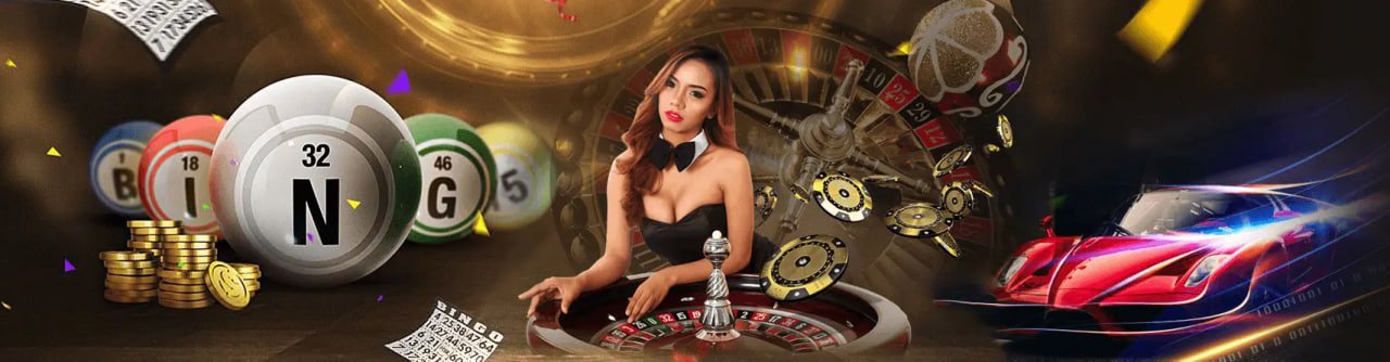 Live bingo caller interface on pelangiqq login mobile app showing numbered balls and player cards