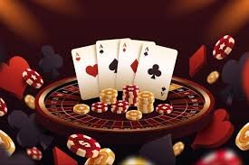 Paito Harian daily results dashboard showing live dealer table sessions on mobile phone