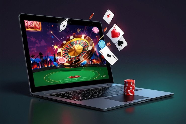 pelangiqq login featured game showcase pelangiqq login featured game showcase