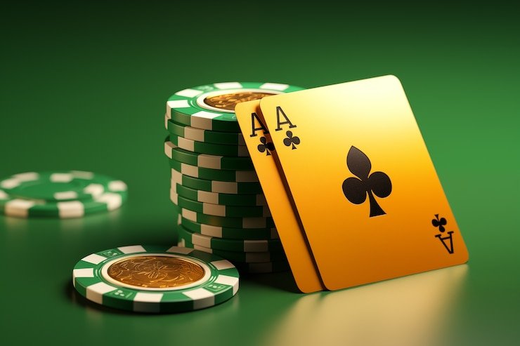 Account setup and Togel 4D gameplay flow on pelangiqq login platform