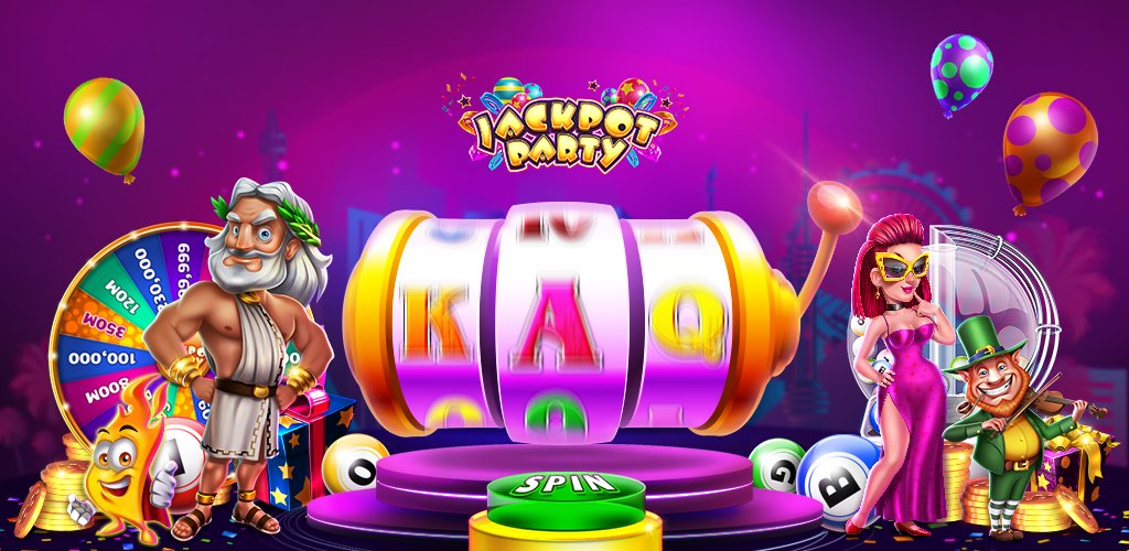 Betting History detailed log showing Valorant match results and settlement on pelangiqq login